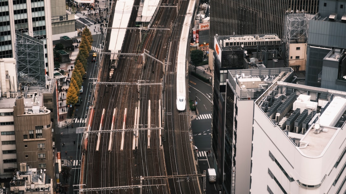 【日本テック・経済】今日の注目ニュースまとめ（2026年1月23日）