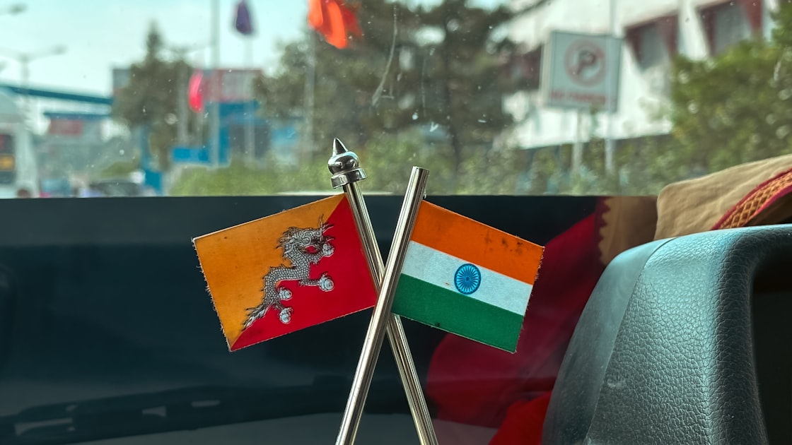 OpenAIのCEOサム・アルトマン氏が、約1年ぶりにインドを訪問する予定であることが明らかになりました。この訪問は、ニューデリーで開催される大規模なAIサミットに合わせたもので、Meta、Google、Anthropicなど主要AI企業のトップ経営者が一堂に会する重要なイベントとなります。