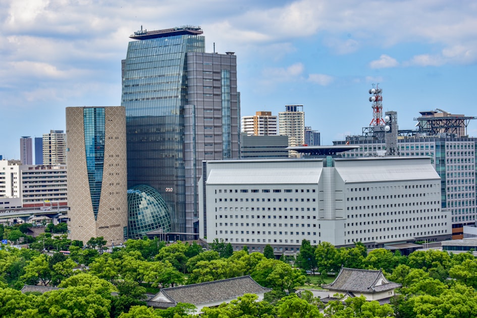 【日本テック・経済】今日の注目ニュースまとめ（2026年1月17日）