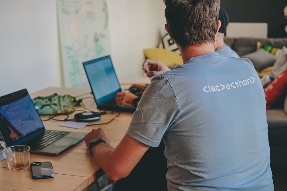 AI機能開発で失敗する7つの危険な前提！Claude Code活用者も必見の落とし穴