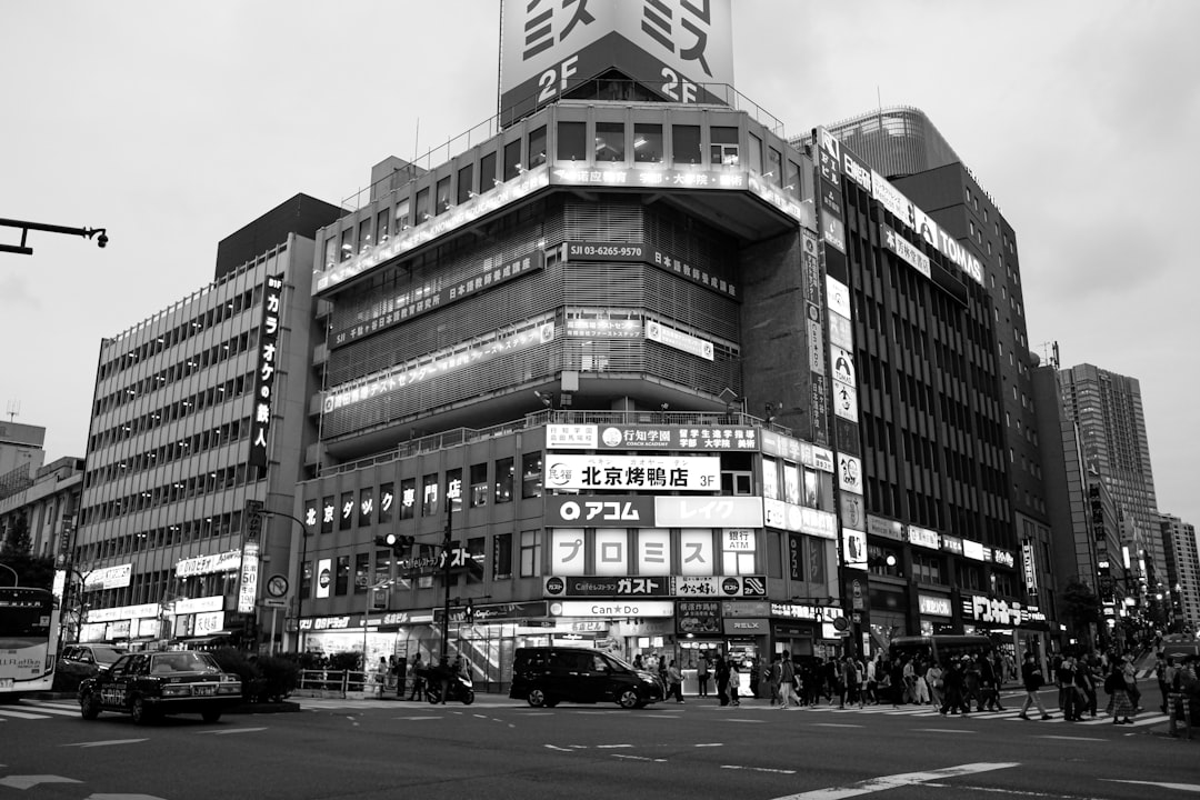 【日本テック・経済】今日の注目ニュースまとめ（2026年1月13日）