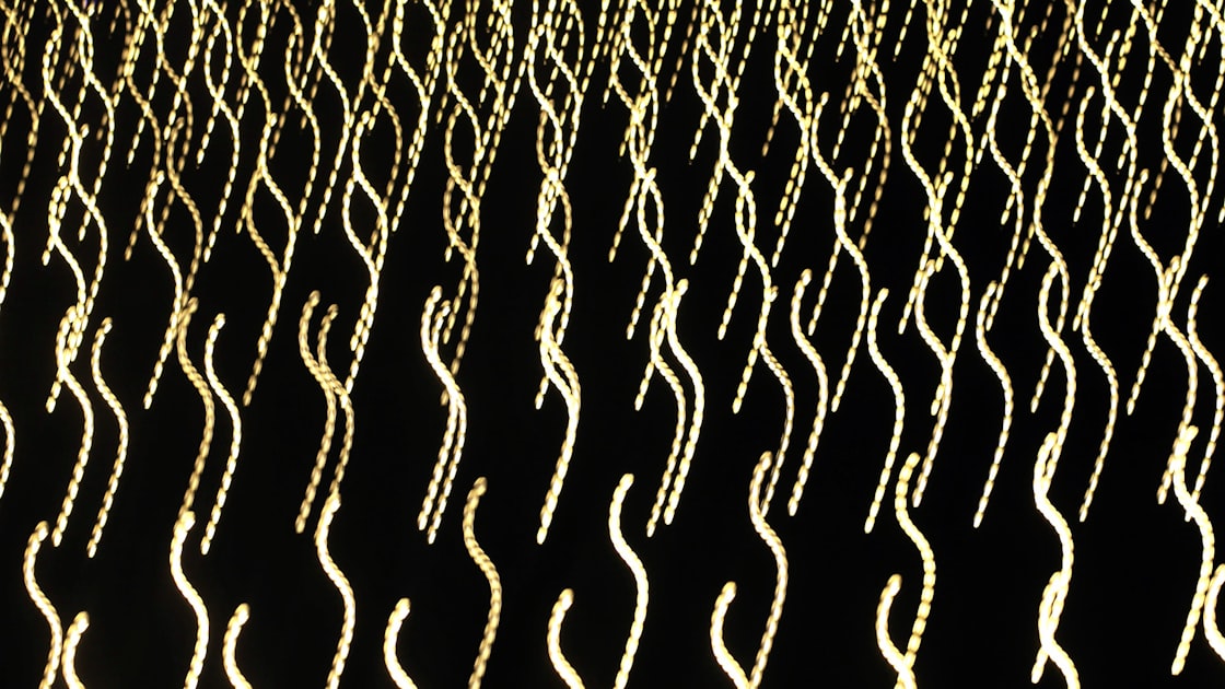 AIは「努力のショートカット」ではない—「金の糸」の寓話が教えるAI活用の本質