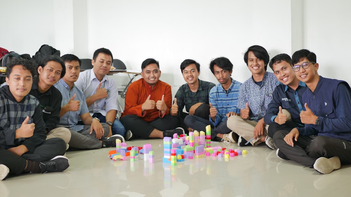 もうこんなプロンプトは書かないで：Claude Codeとの効果的なコミュニケーション術