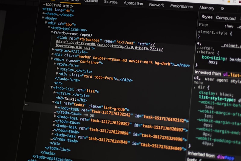 Nucleus IDE登場！Claude CodeとAntigravityに対応したAIネイティブコードエディタ
