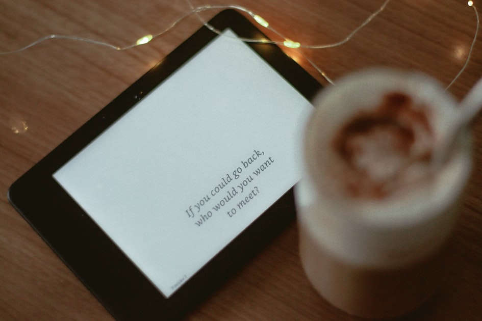 Claude Codeで100冊の書籍を分析：AIが発見した文学作品のつながり