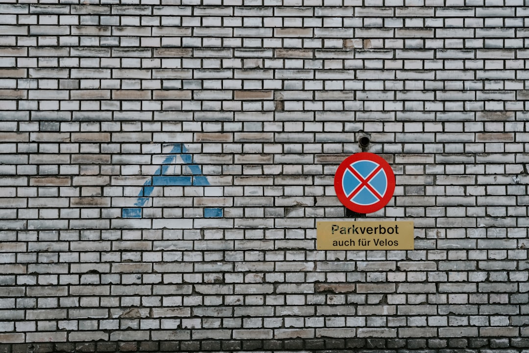 AnthropicがOpenCodeへのAPI利用を制限、コミュニティで大きな反発