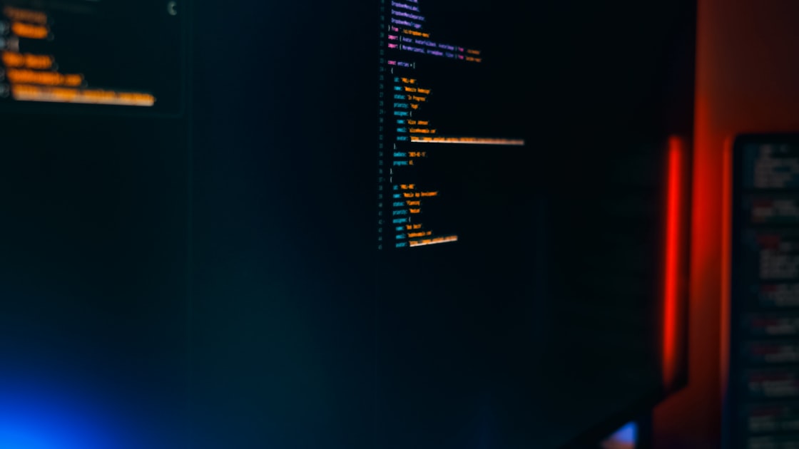 Claude Codeを8時間無人で走らせてみた：Ralph Wiggumテクニックの実践レポート