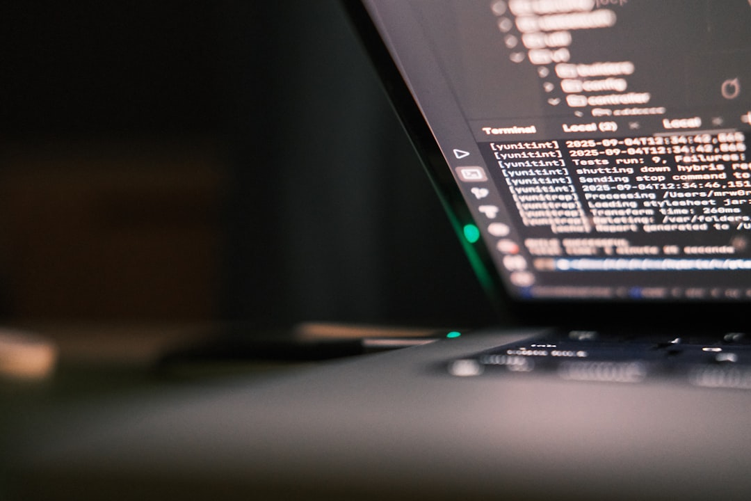 ZSH plugin for generate commands using Claude Code