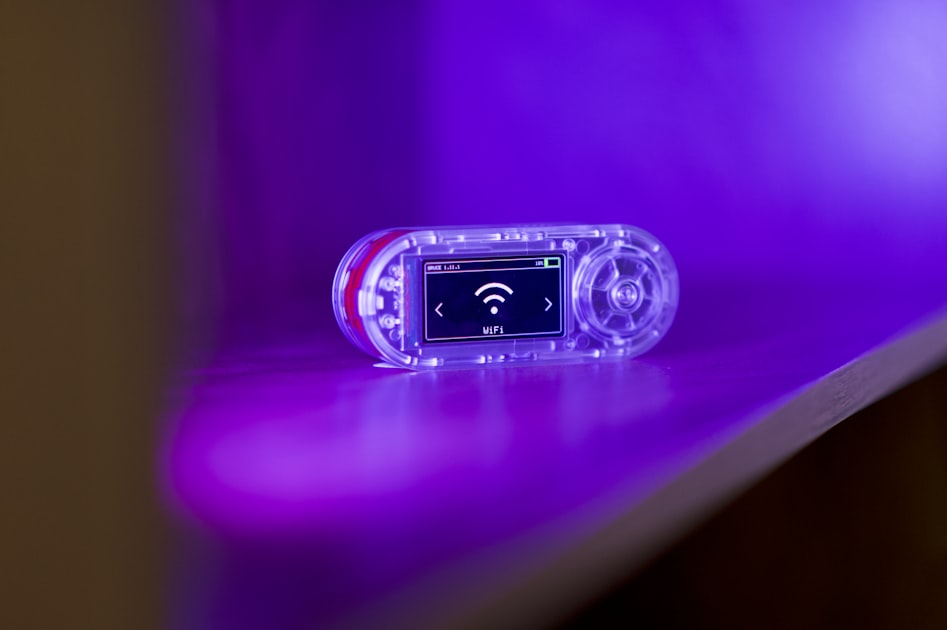 週刊サイバーセキュリティ速報 - Fortinet脆弱性、RedVDS摘発、Linux向け新型マルウェアなど重大ニュースを総まとめ