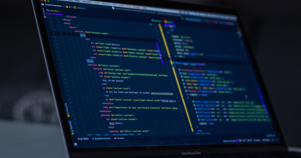 Claude Code徹底解説：開発者のワークフローを変えるターミナルファーストAIコーディングエージェント