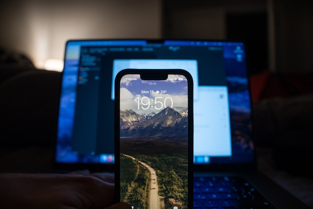 Best workflow for building an iOS/macOS app with Claude? (Claude Code vs v0 / Antigravity)