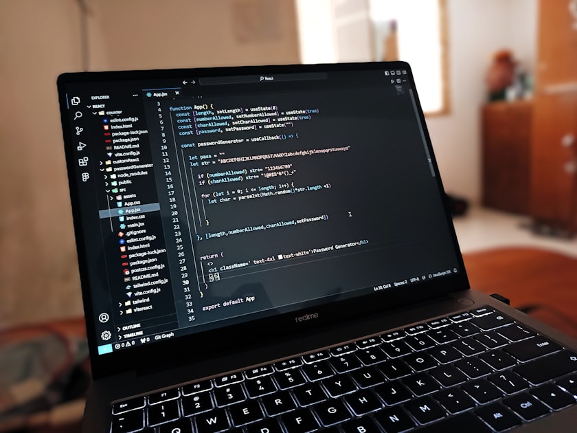 AIコーディングツールで使える「Vibecoding」プロンプト集：Claudeでのエラーハンドリング自動化
