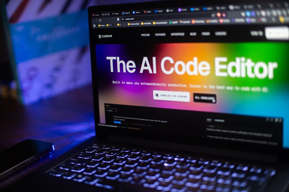 OpenAI、Codexを従量課金制に移行──ChatGPT Businessも月額20ドルに値下げ