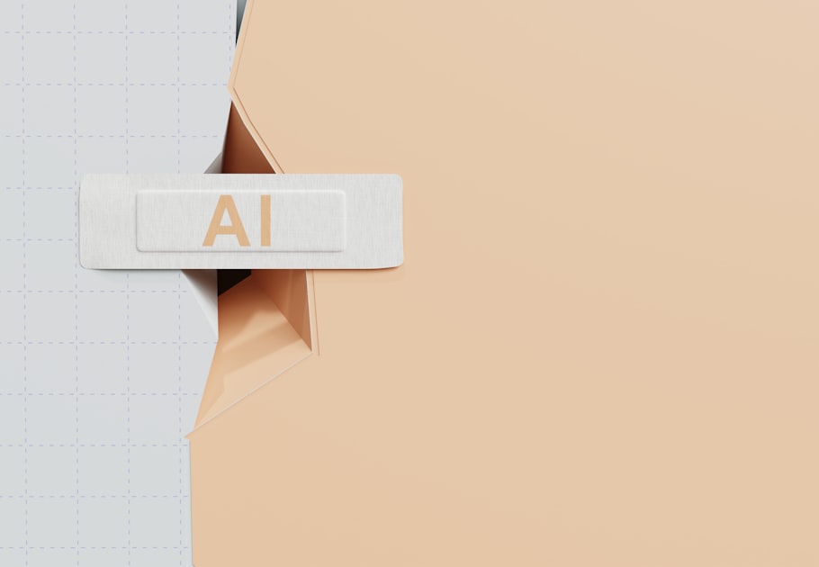 AI「ギュ」時代の到来：プログラミングも文系就活も圧縮される未来とは