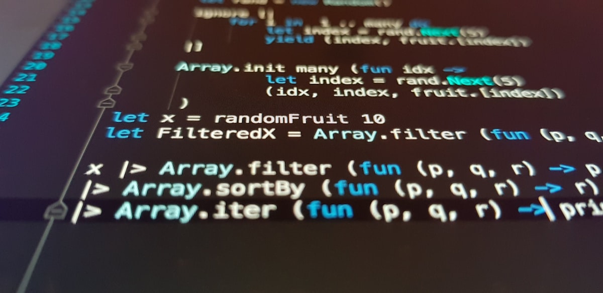 【週間まとめ】Claude Code今週のハイライト：Uberが2026年AI予算を4ヶ月で消費・Apple Xcode統合・Anthropic 9000億ドル評価へ（2026年04月26日〜2026年05月03日）