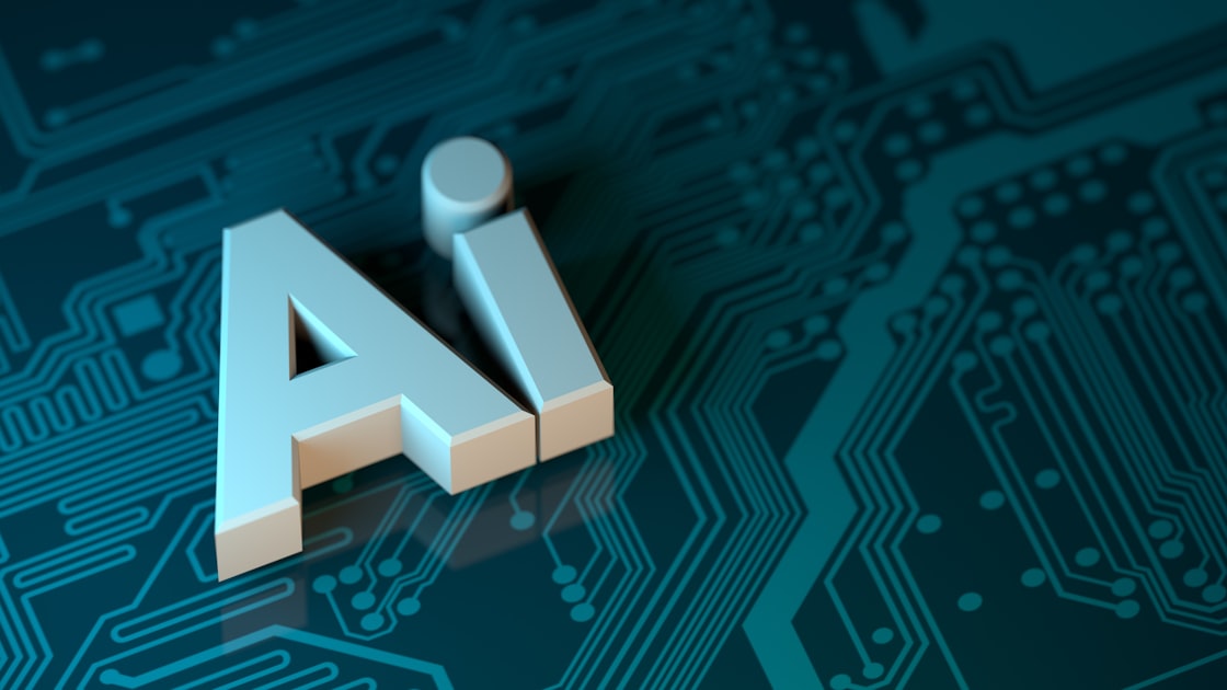 米政府CAISI、最先端AIを公開前に事前評価へ──Google DeepMind・MS・xAIと協定
