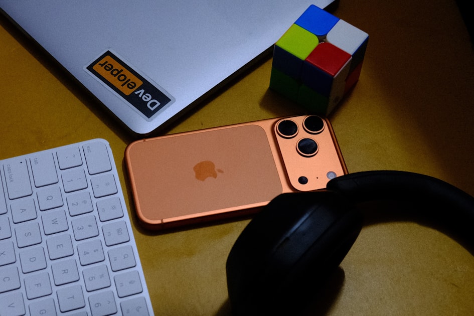 OpenAI、CodexをiPhoneから遠隔操作できる新アプリを近日発表か──開発スタイルが変わる予兆