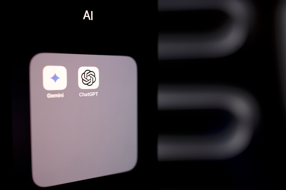 Google、「Gemini 3.5 Flash」を公開——エージェント特化の新世代モデル、Proは来月登場