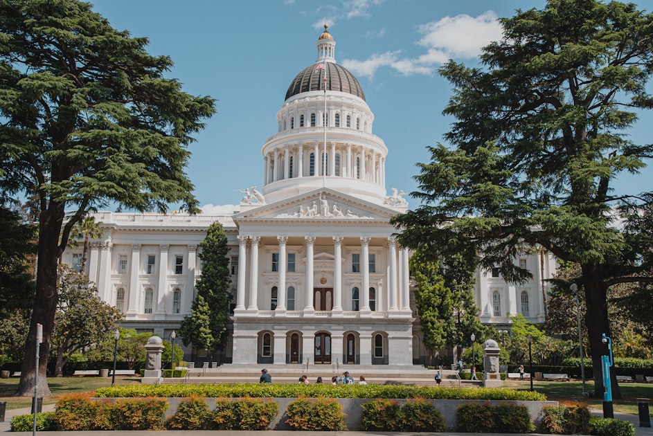 Photo by Josh Hild on Unsplash